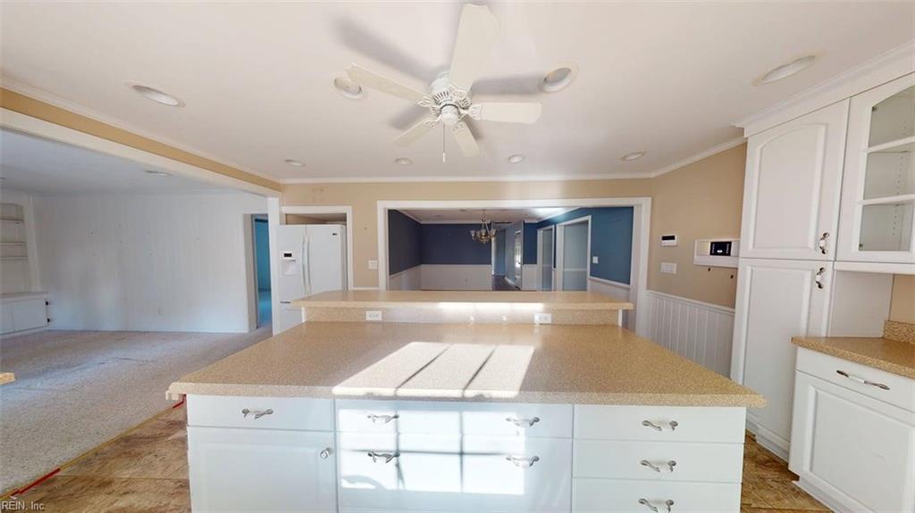 228 Falcon Drive Newport News VA 23606