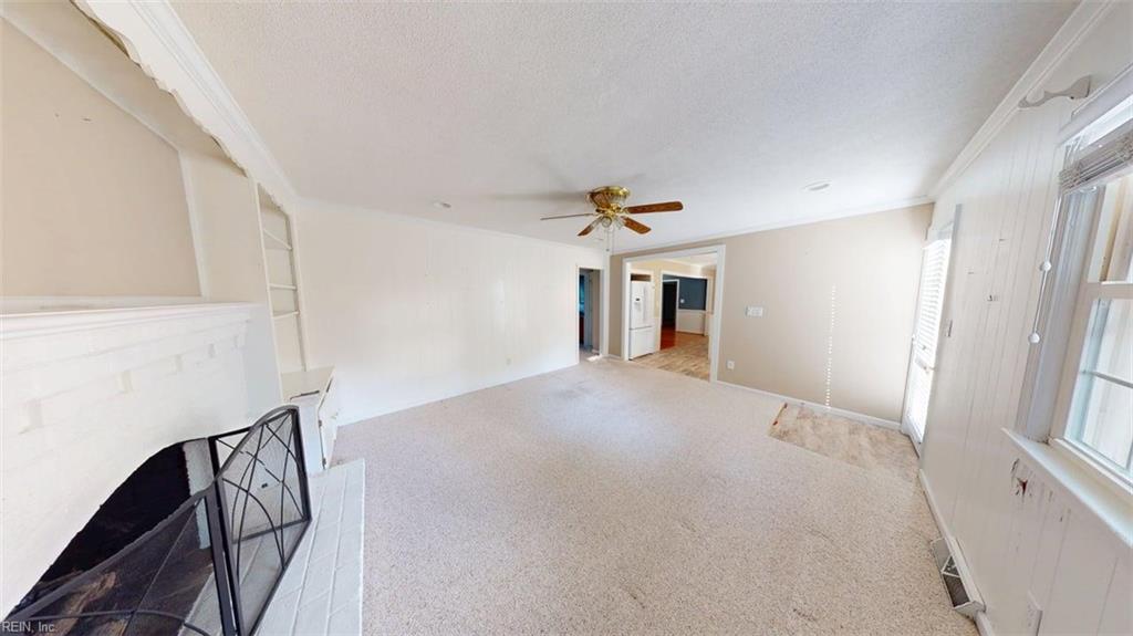 228 Falcon Drive Newport News VA 23606