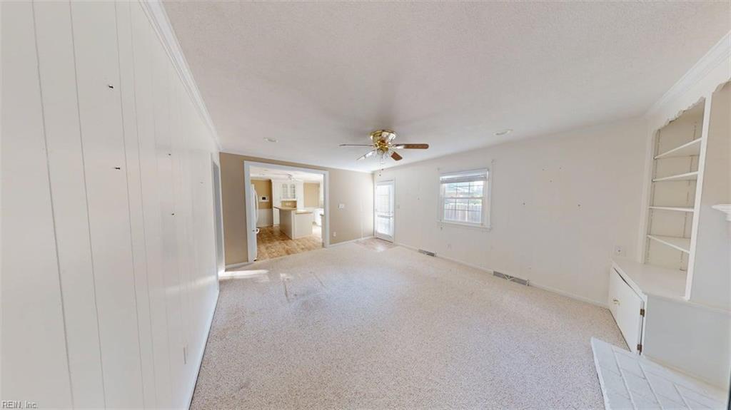 228 Falcon Drive Newport News VA 23606