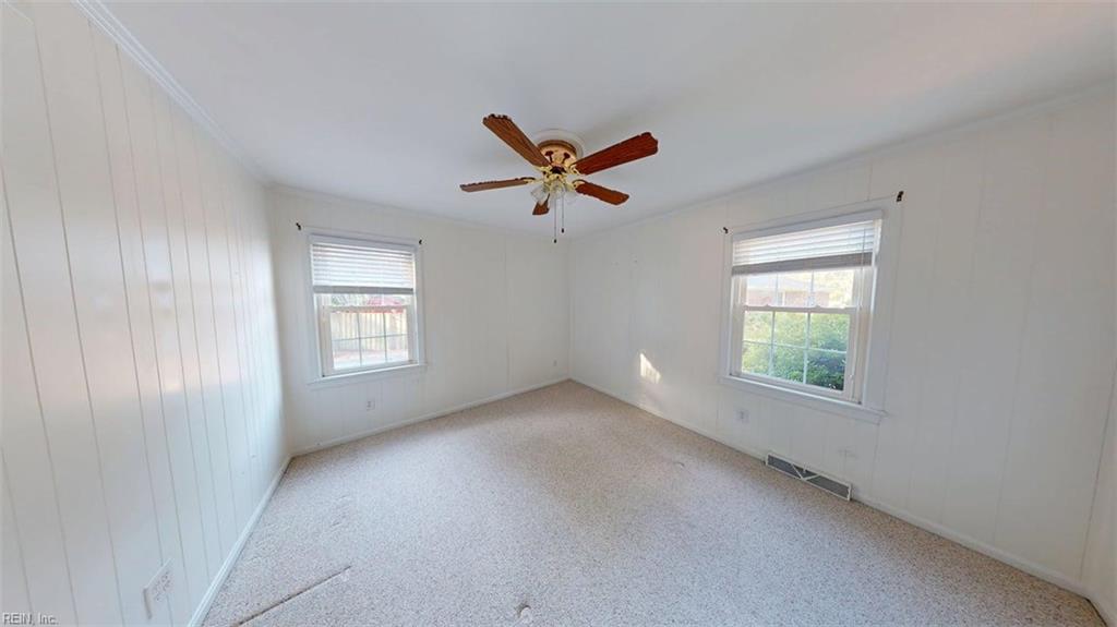 228 Falcon Drive Newport News VA 23606