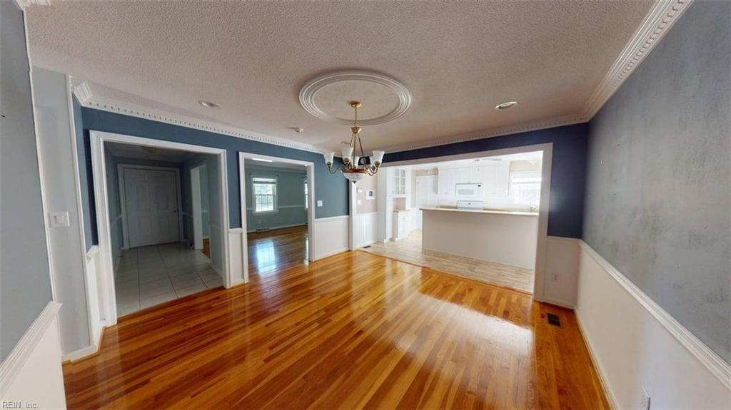 228 Falcon Drive Newport News VA 23606