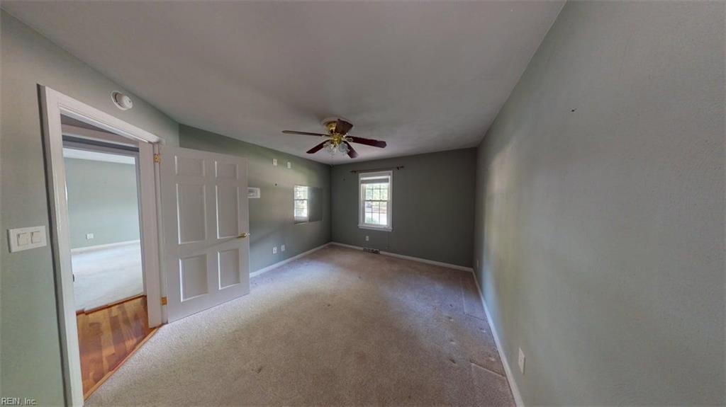 228 Falcon Drive Newport News VA 23606