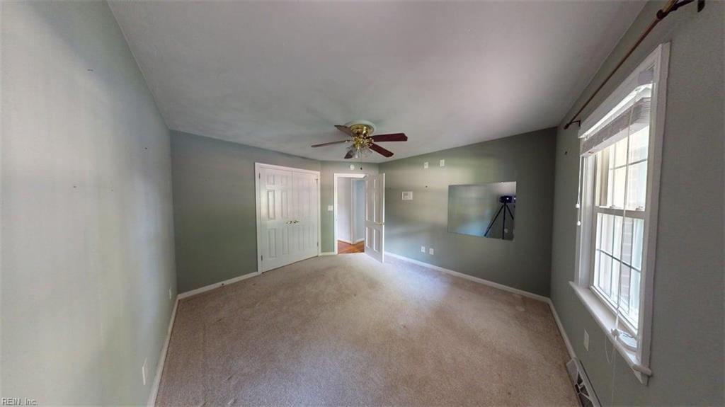 228 Falcon Drive Newport News VA 23606