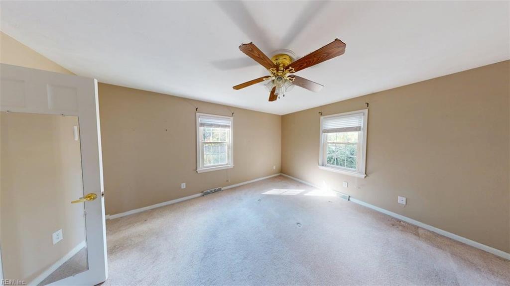 228 Falcon Drive Newport News VA 23606