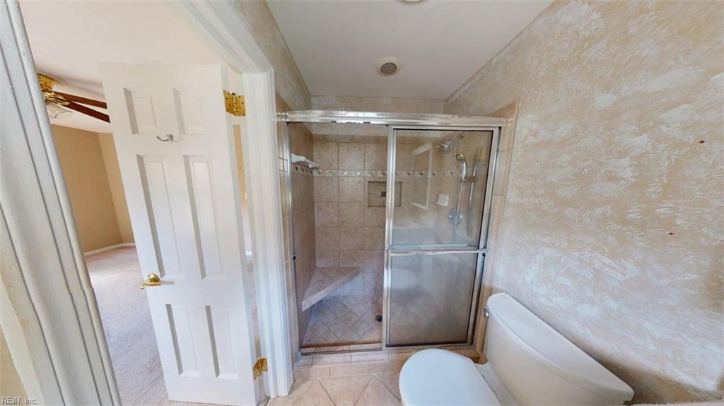228 Falcon Drive Newport News VA 23606