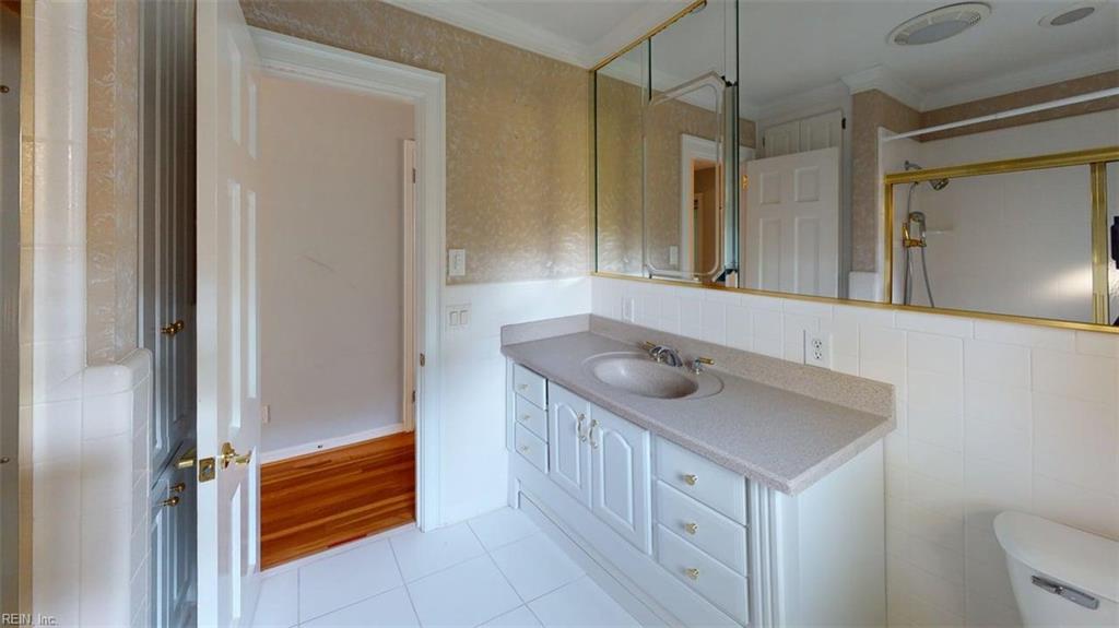 228 Falcon Drive Newport News VA 23606