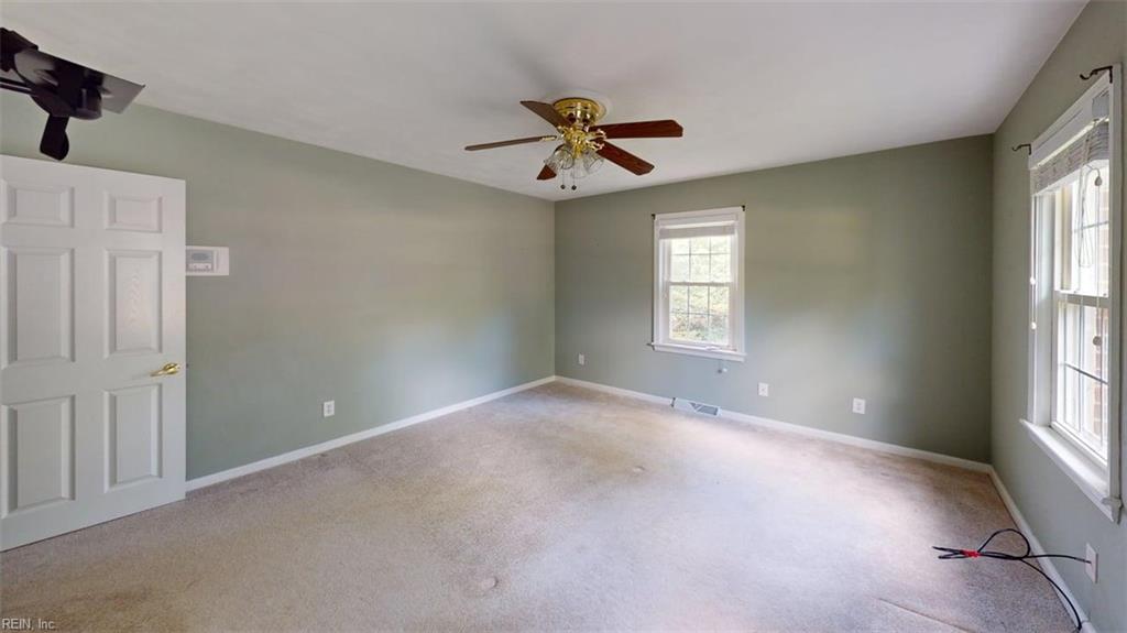 228 Falcon Drive Newport News VA 23606