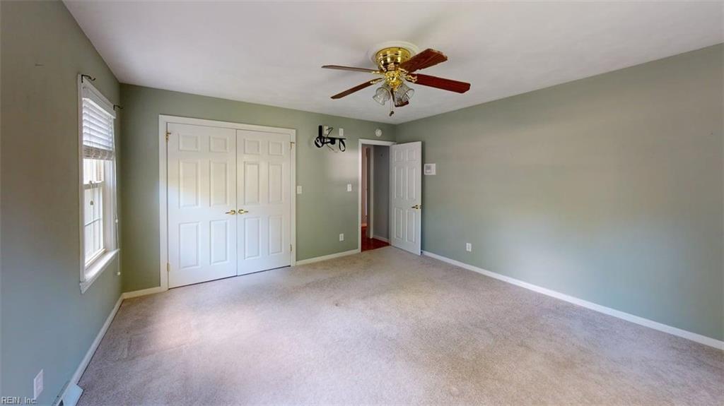 228 Falcon Drive Newport News VA 23606