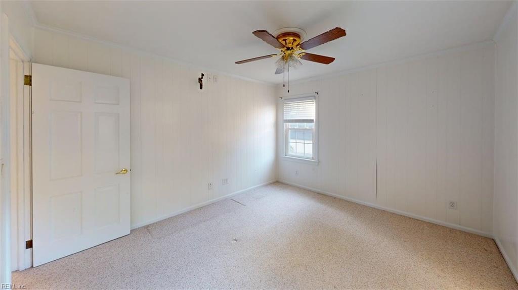 228 Falcon Drive Newport News VA 23606