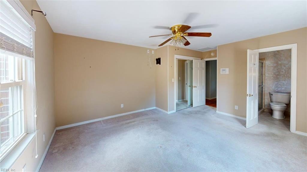 228 Falcon Drive Newport News VA 23606