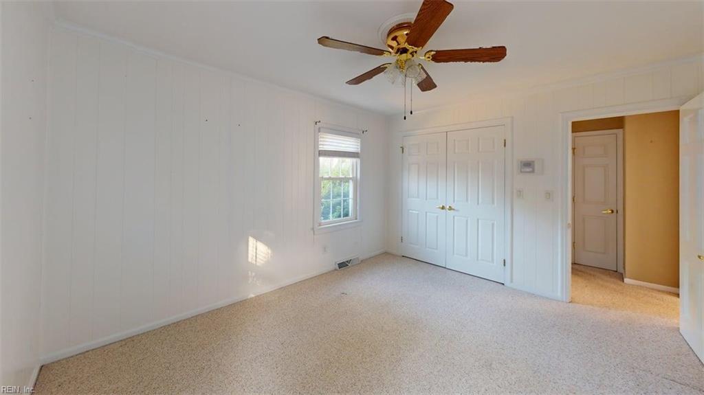 228 Falcon Drive Newport News VA 23606