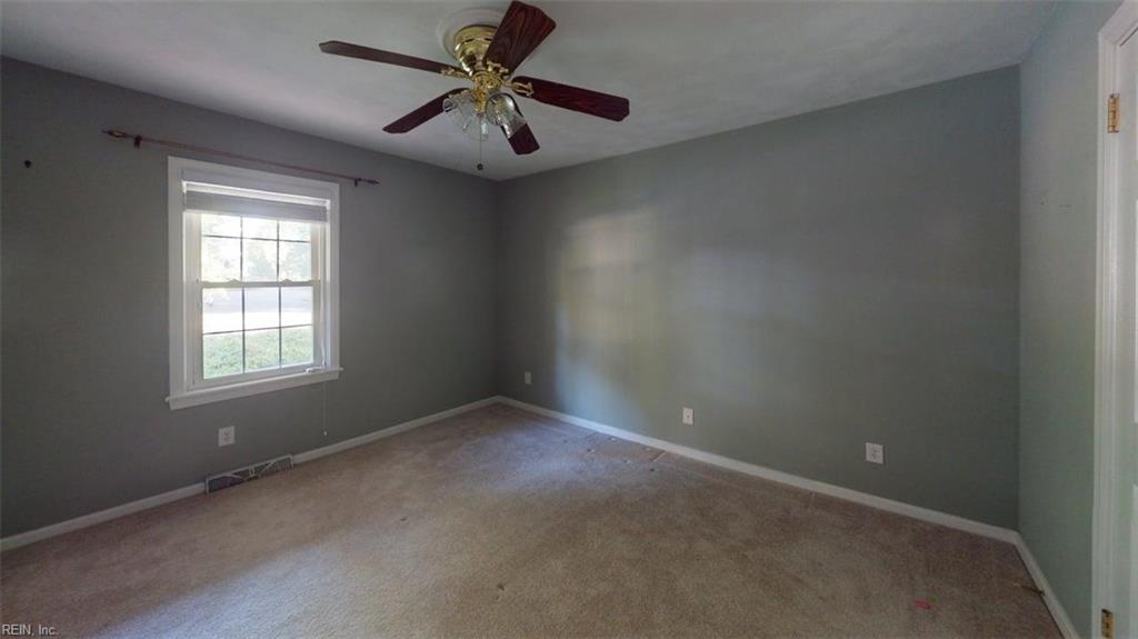 228 Falcon Drive Newport News VA 23606