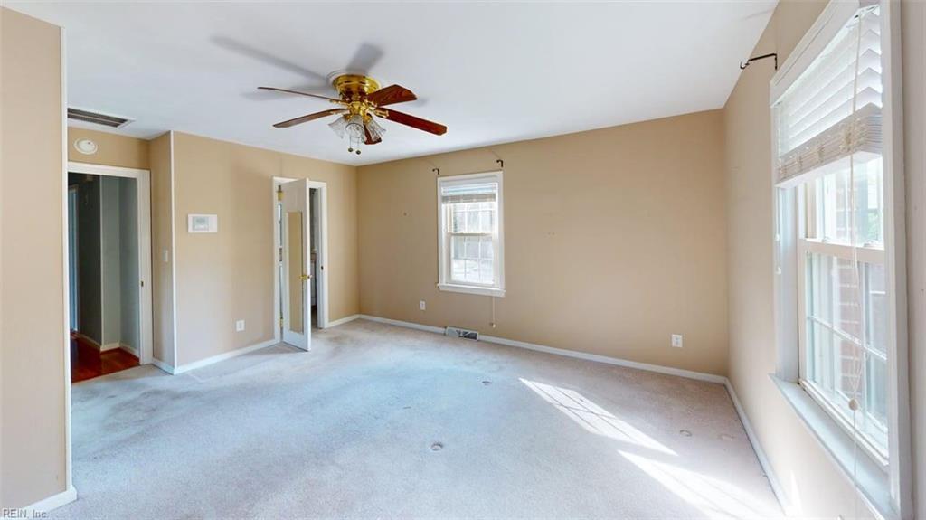 228 Falcon Drive Newport News VA 23606