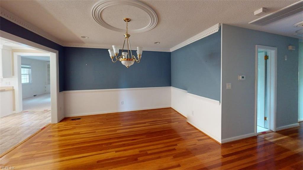 228 Falcon Drive Newport News VA 23606
