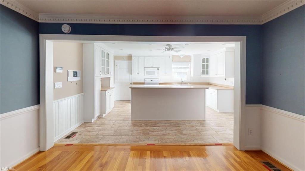 228 Falcon Drive Newport News VA 23606