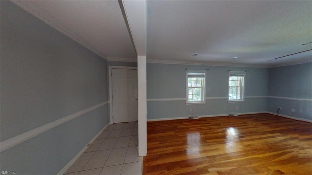 228 Falcon Drive Newport News VA 23606