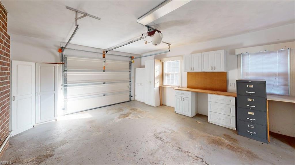 228 Falcon Drive Newport News VA 23606
