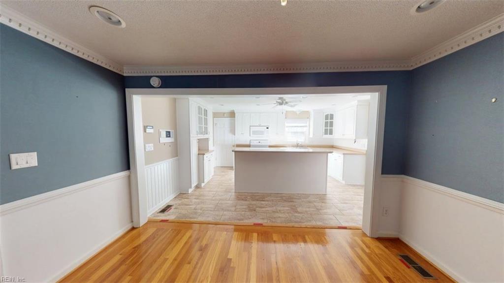 228 Falcon Drive Newport News VA 23606
