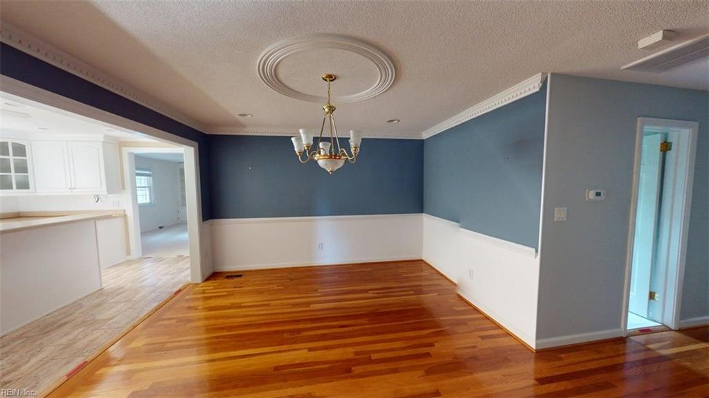 228 Falcon Drive Newport News VA 23606