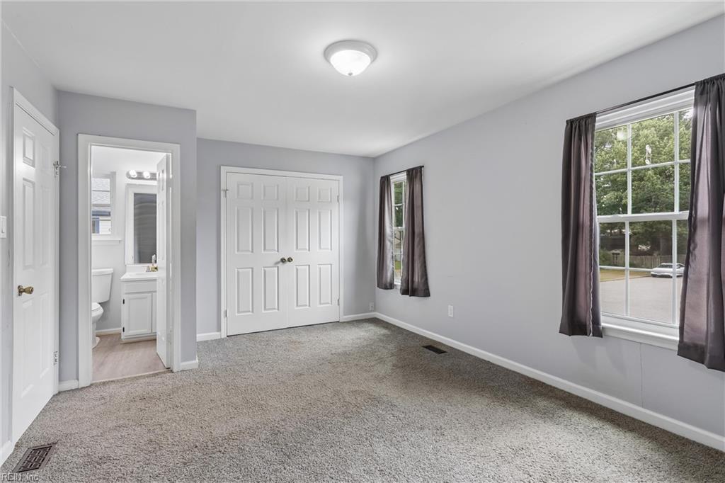 453 Wyn Drive Newport News VA 23608