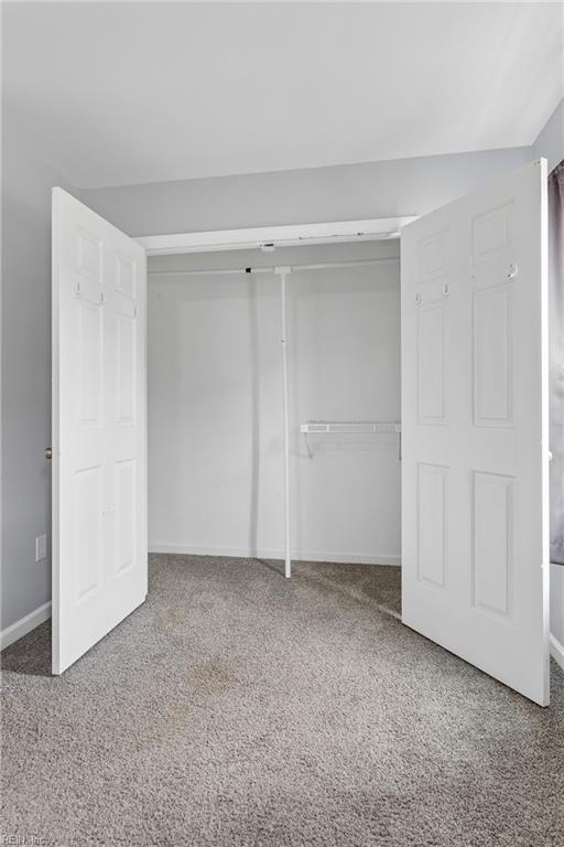 453 Wyn Drive Newport News VA 23608