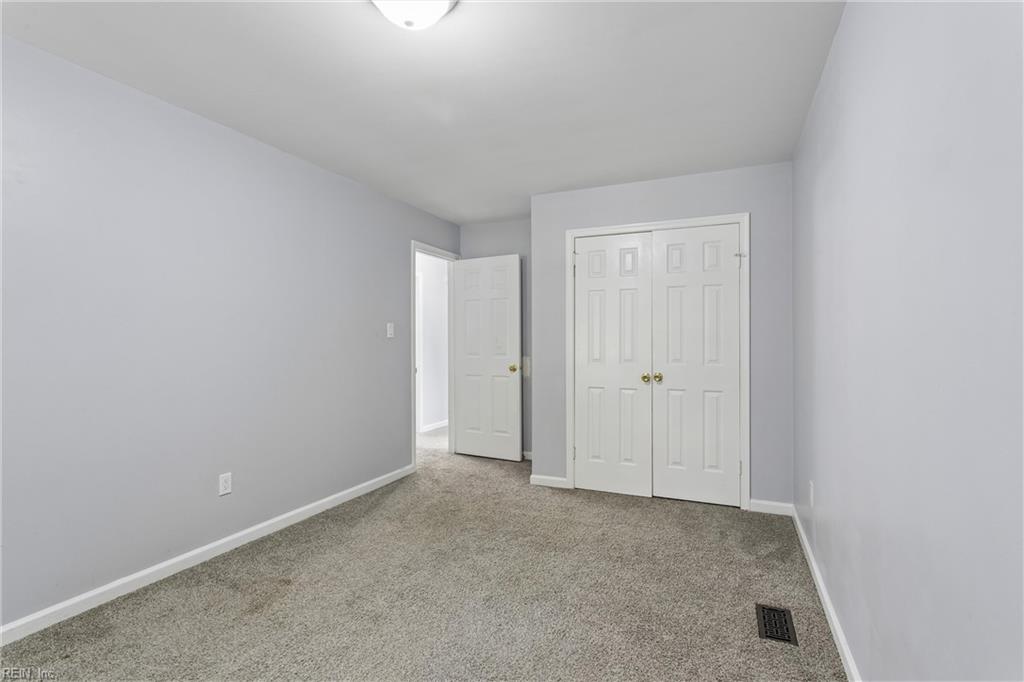 453 Wyn Drive Newport News VA 23608
