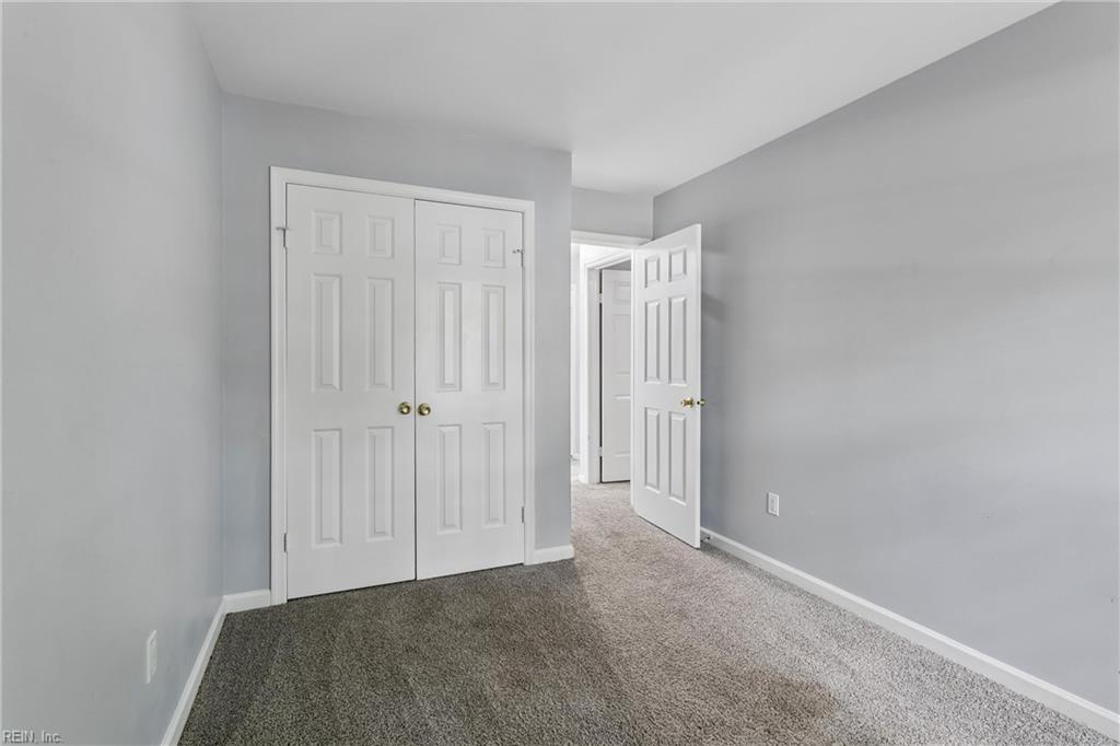 453 Wyn Drive Newport News VA 23608