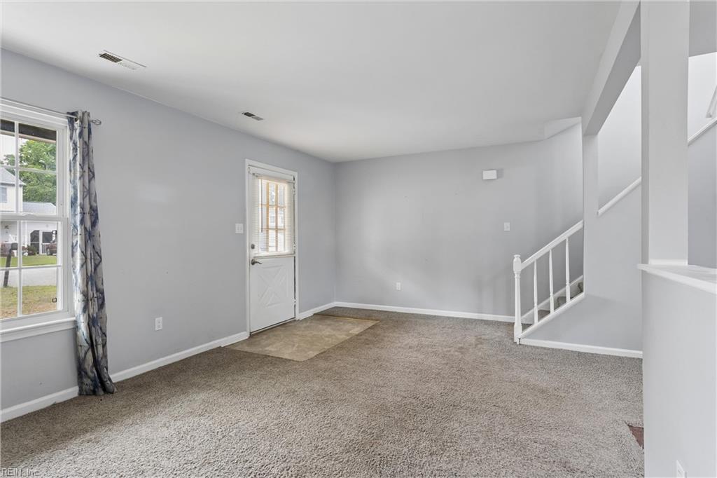453 Wyn Drive Newport News VA 23608