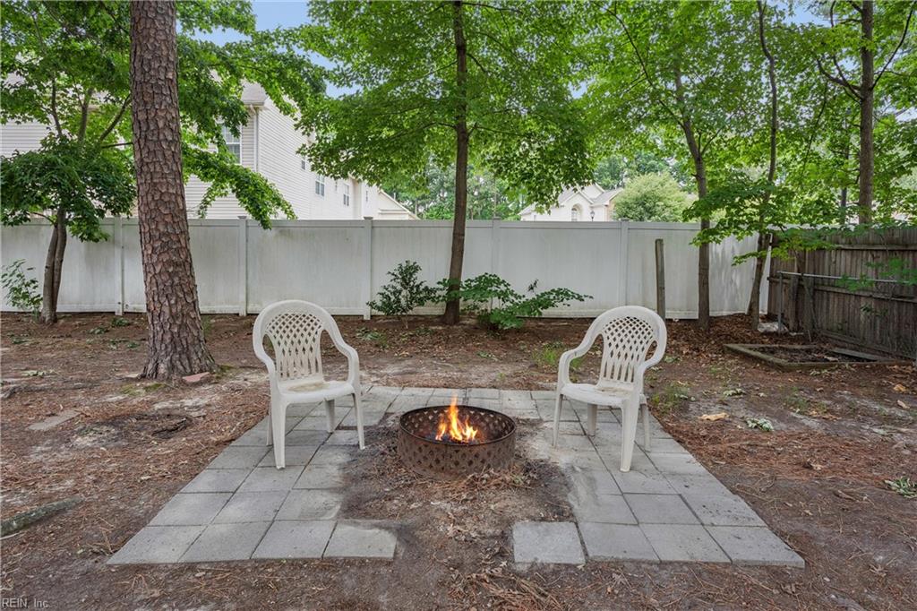 453 Wyn Drive Newport News VA 23608