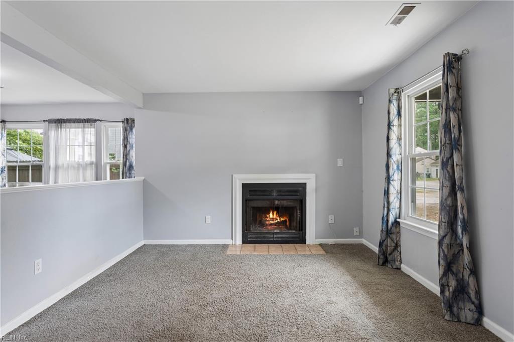 453 Wyn Drive Newport News VA 23608