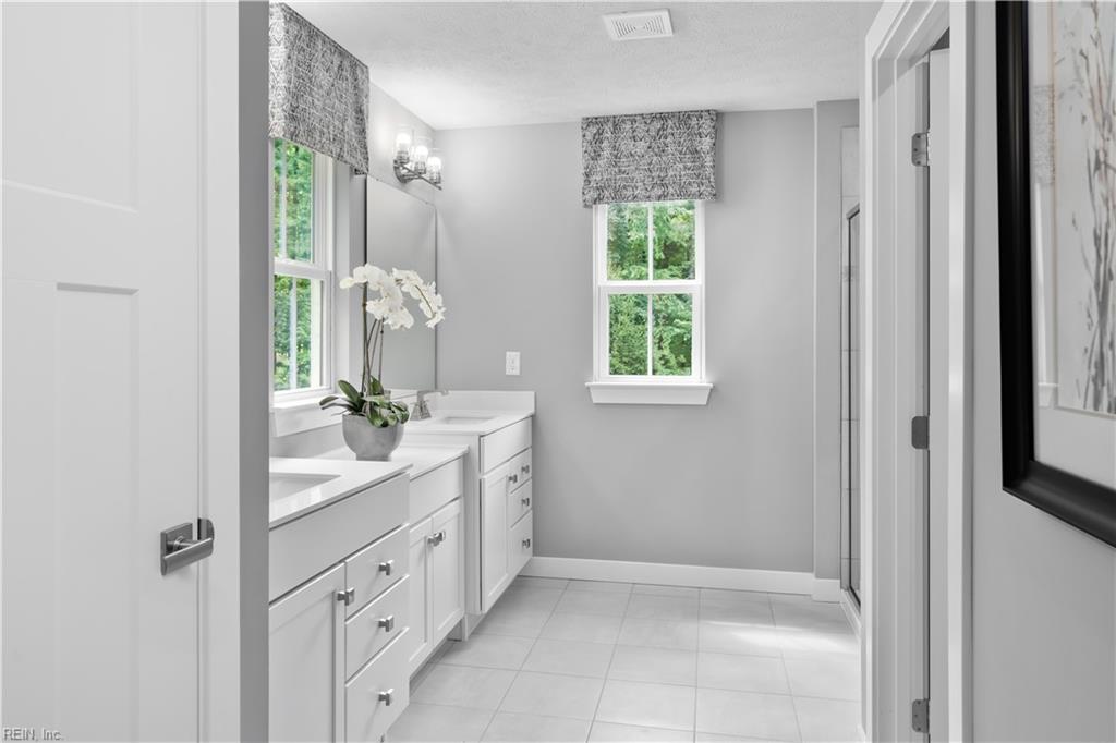 1109 Parkers Ridge Williamsburg VA 23188