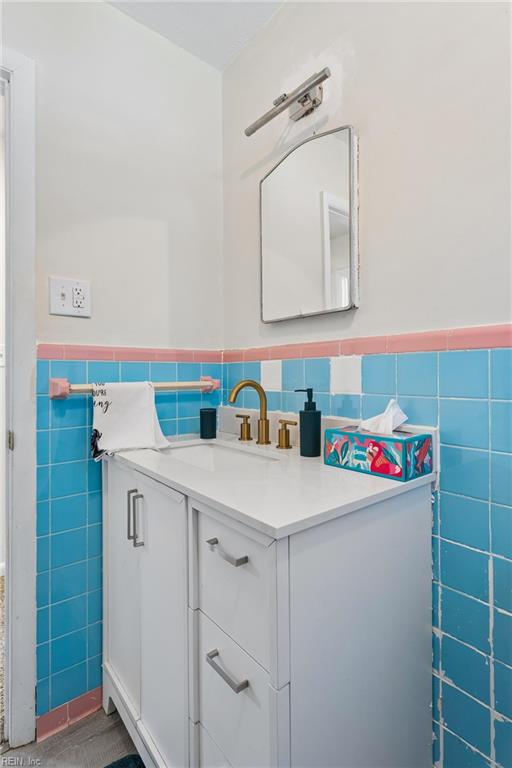 416 Lucas Creek Road Newport News VA 23602