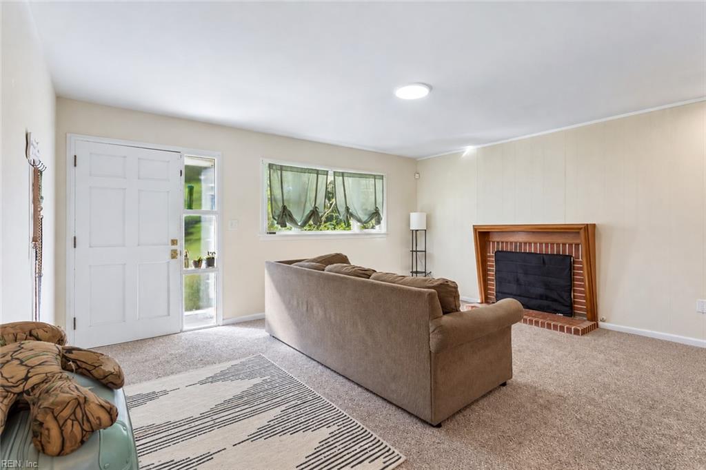 416 Lucas Creek Road Newport News VA 23602