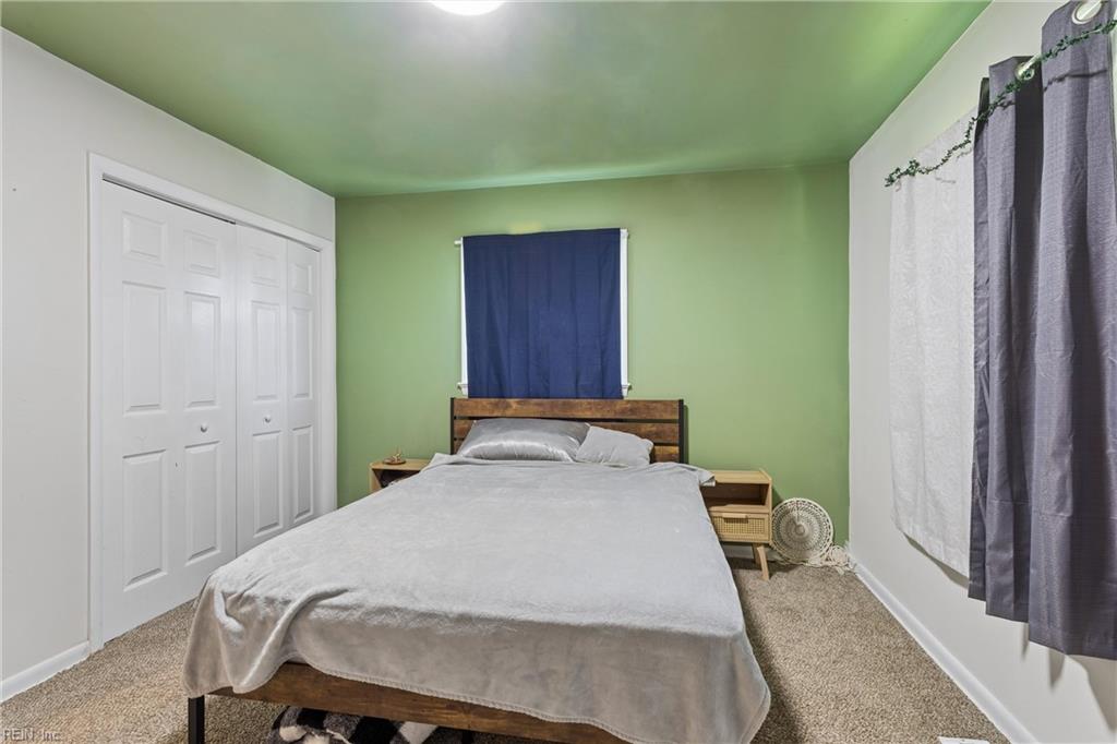 416 Lucas Creek Road Newport News VA 23602