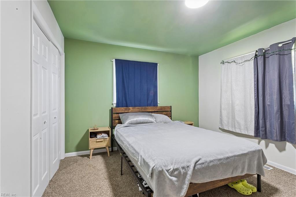 416 Lucas Creek Road Newport News VA 23602