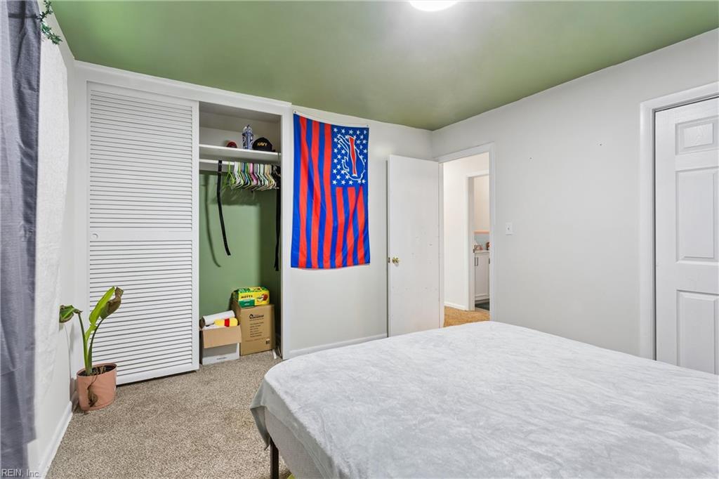 416 Lucas Creek Road Newport News VA 23602