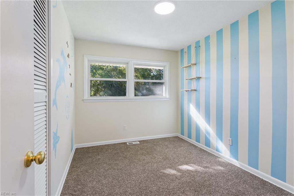 416 Lucas Creek Road Newport News VA 23602