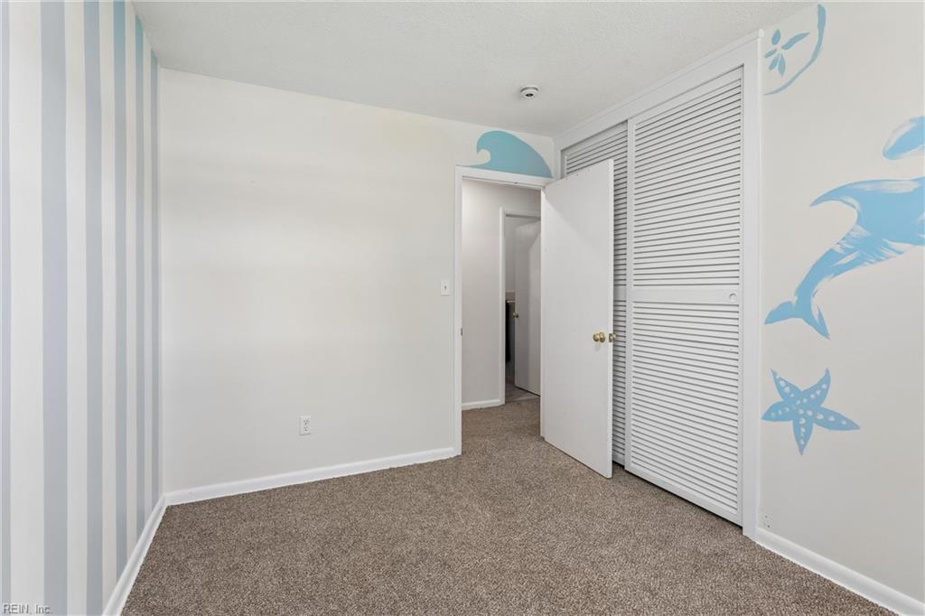416 Lucas Creek Road Newport News VA 23602