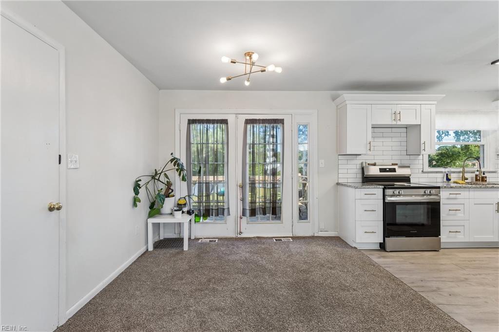 416 Lucas Creek Road Newport News VA 23602