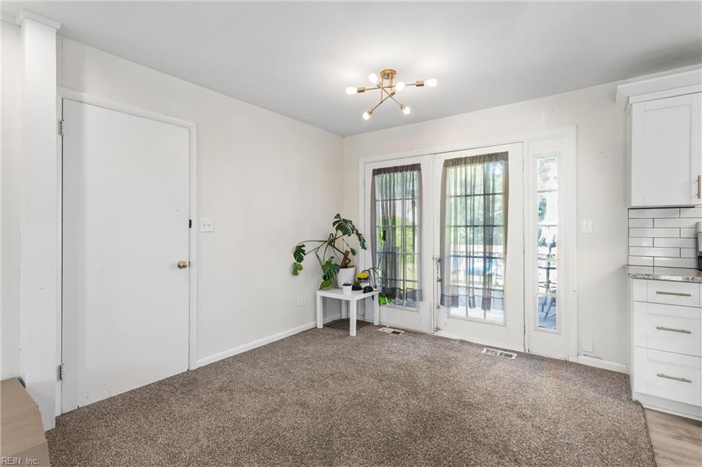 416 Lucas Creek Road Newport News VA 23602