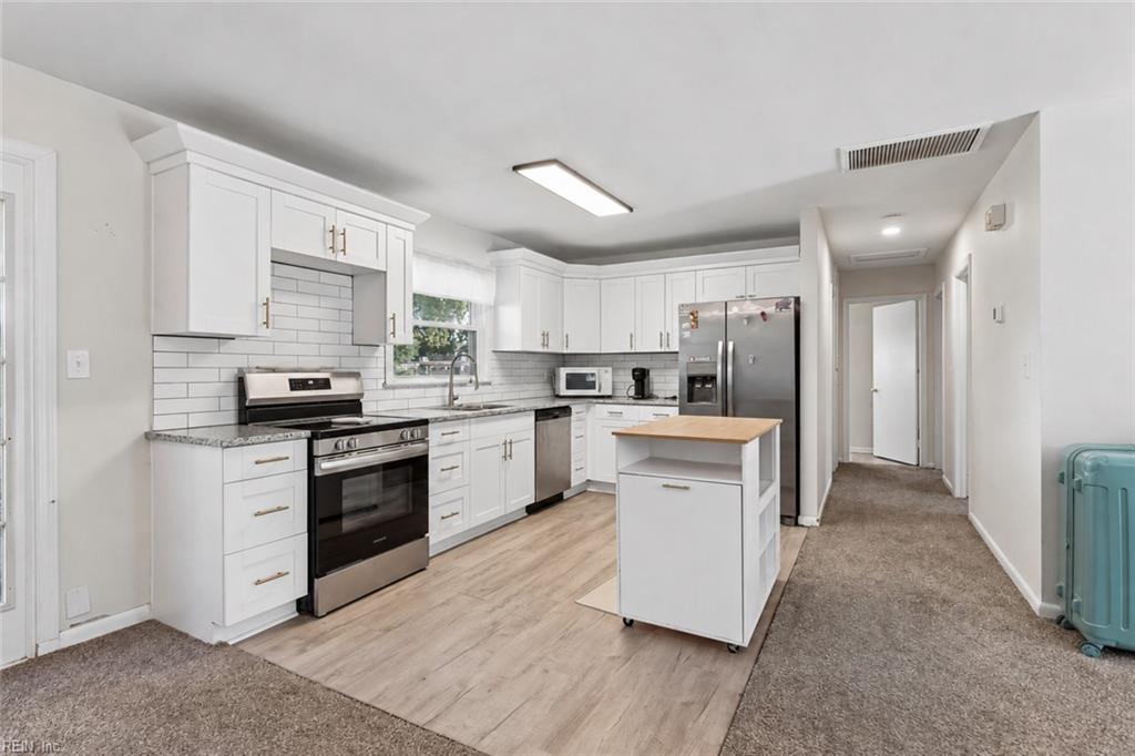 416 Lucas Creek Road Newport News VA 23602