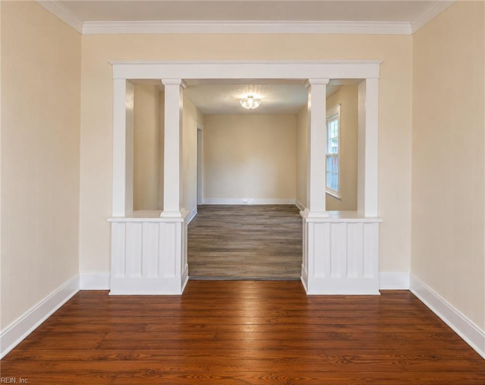 1040 30th Street Newport News VA 23607