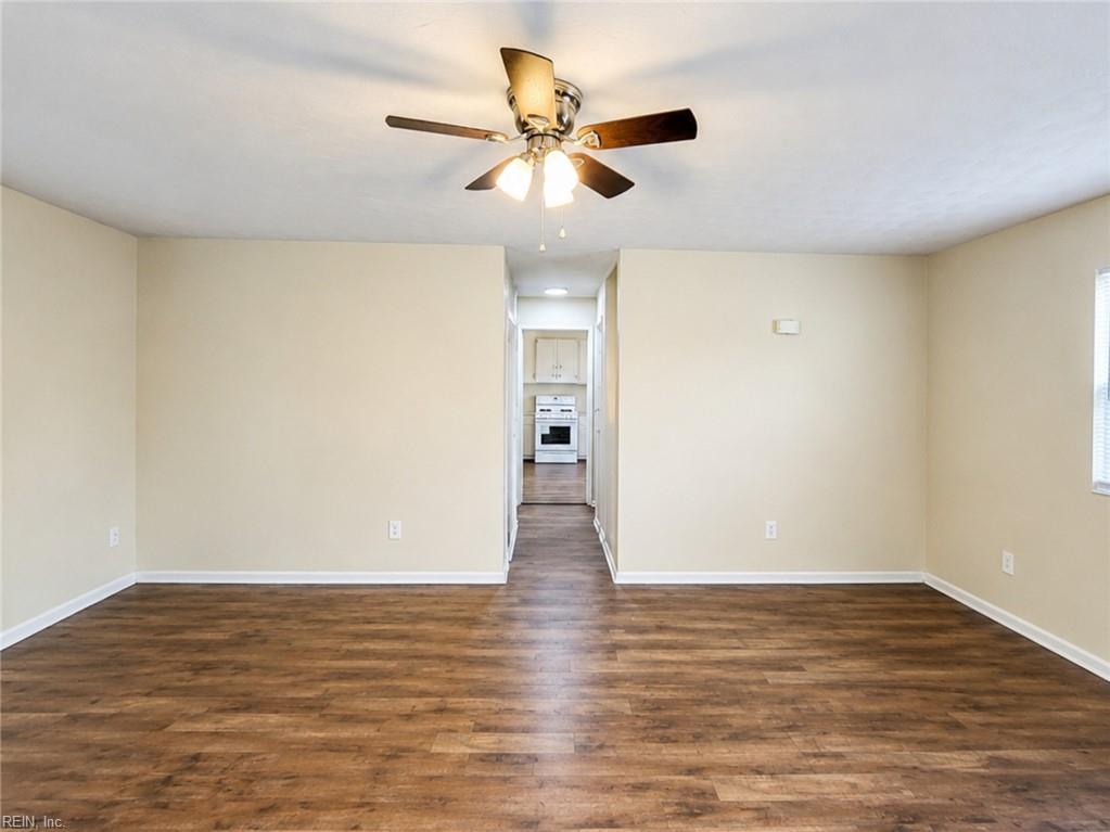 1040 30th Street Newport News VA 23607