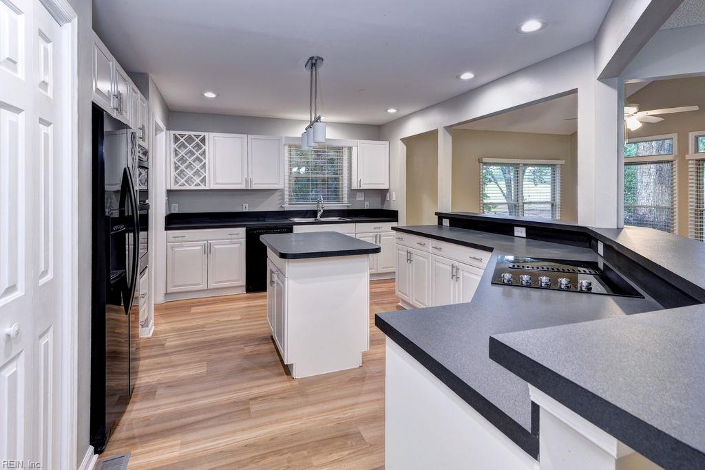 939 Edgewater Drive Newport News VA 23602
