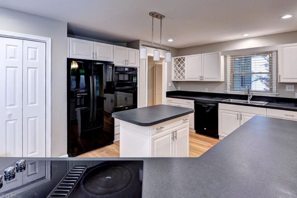 939 Edgewater Drive Newport News VA 23602
