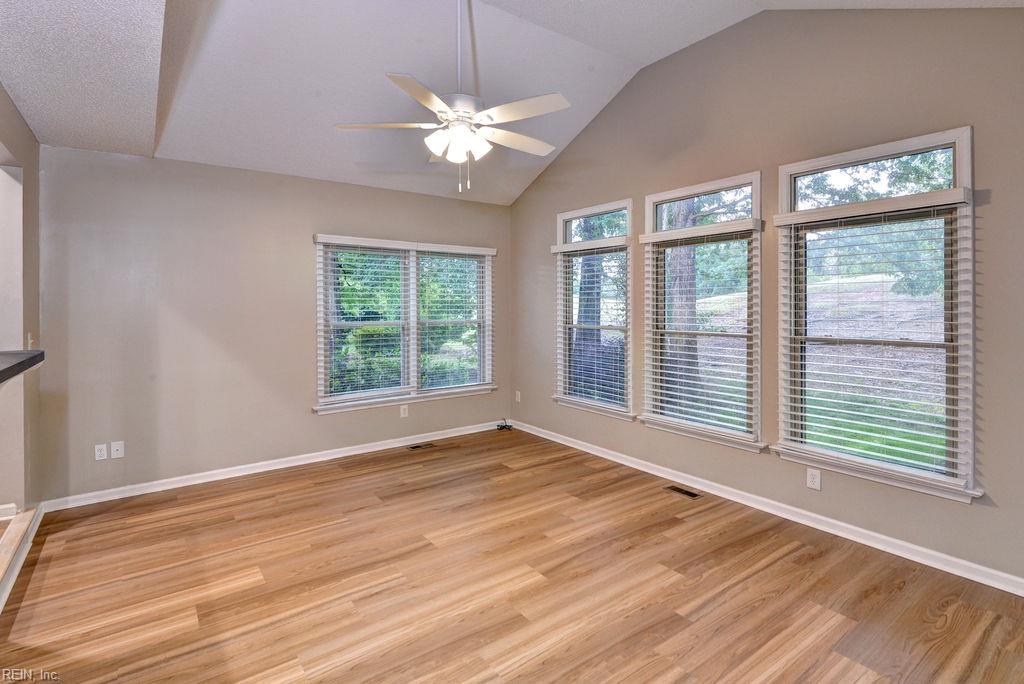 939 Edgewater Drive Newport News VA 23602