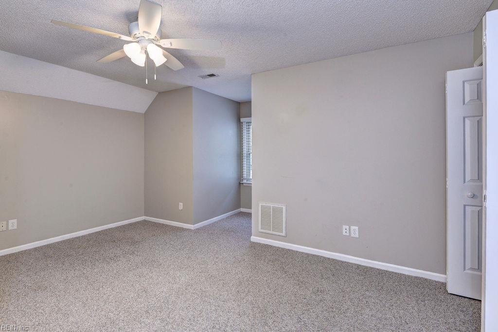 939 Edgewater Drive Newport News VA 23602