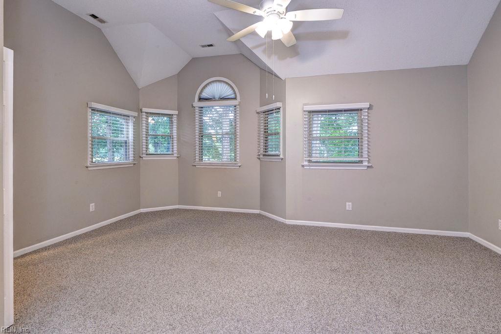 939 Edgewater Drive Newport News VA 23602