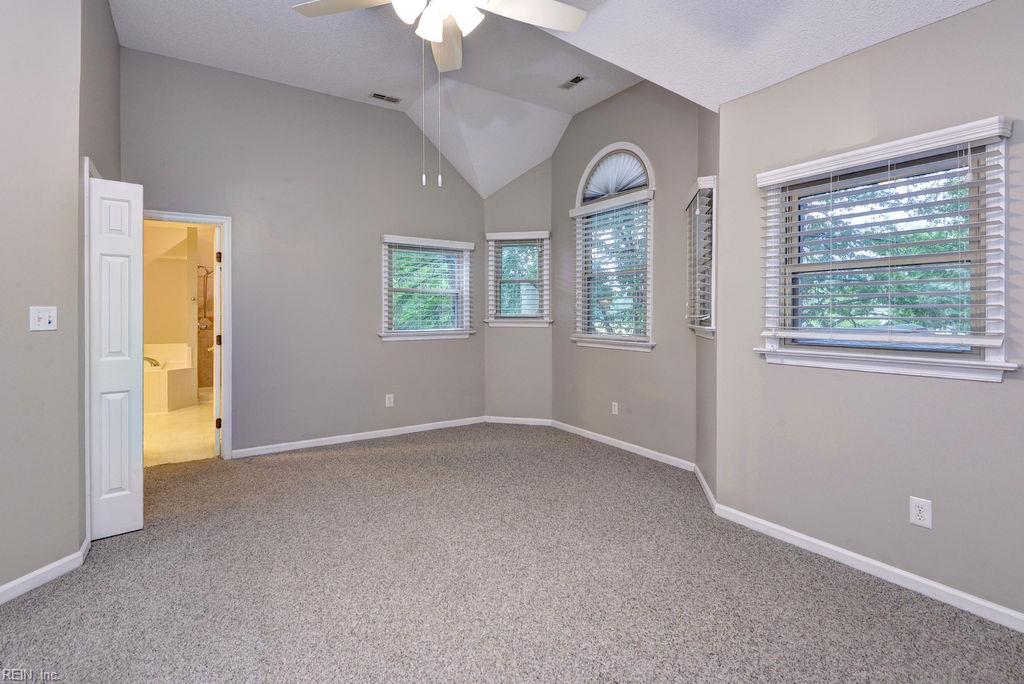 939 Edgewater Drive Newport News VA 23602
