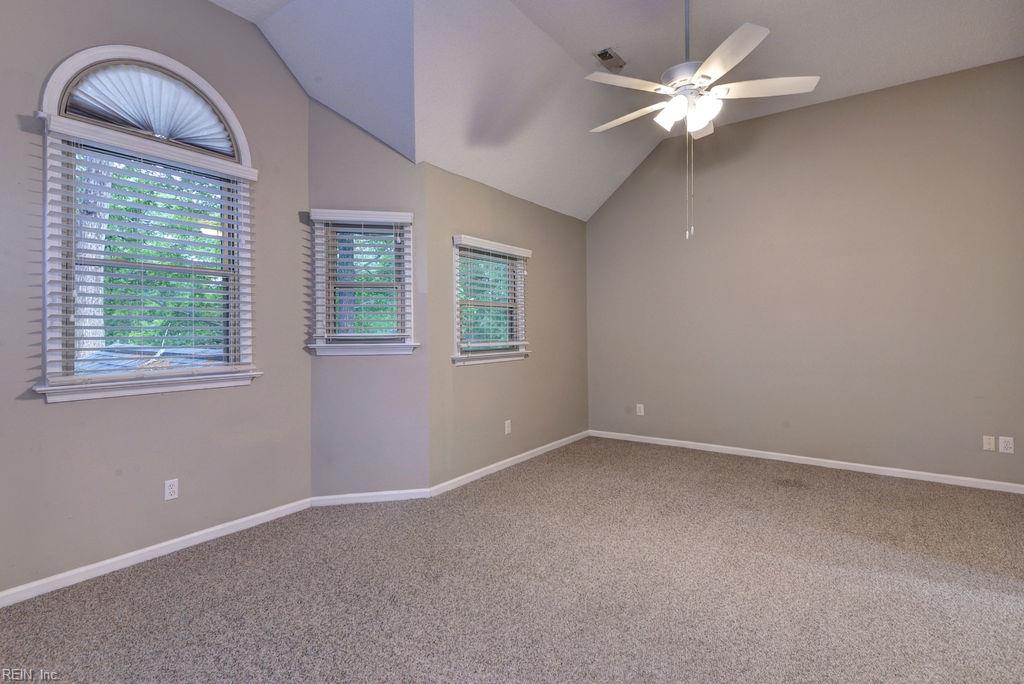 939 Edgewater Drive Newport News VA 23602